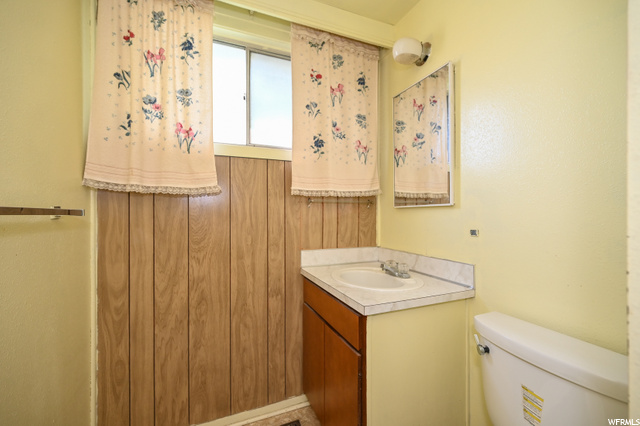 536 Kirk St, Layton, UT 84041 — photo 11