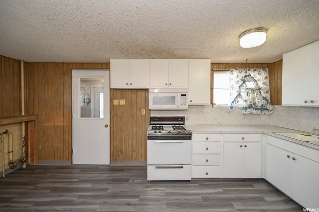536 Kirk St, Layton, UT 84041 — photo 5