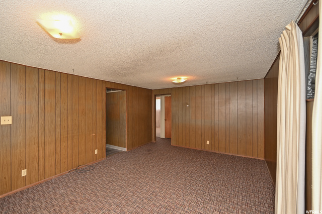 536 Kirk St, Layton, UT 84041 — photo 4