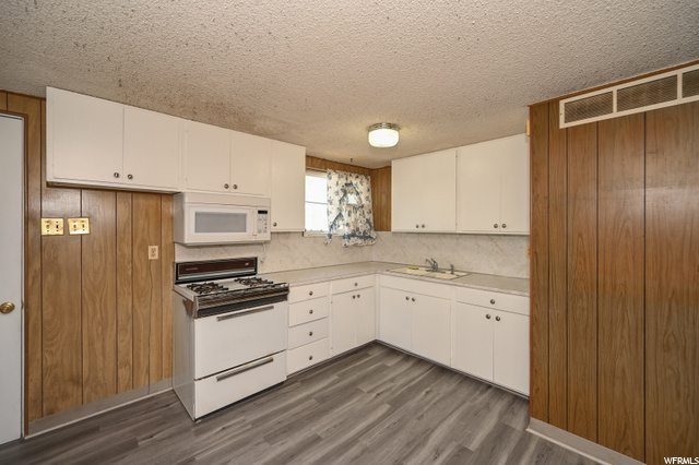 536 Kirk St, Layton, UT 84041 — photo 6