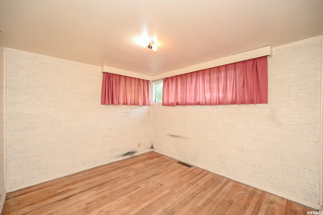 536 Kirk St, Layton, UT 84041 — photo 10
