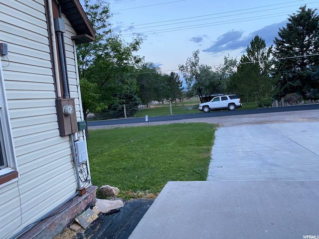 298 S 100 E, Gunnison, UT 84634 — photo 4