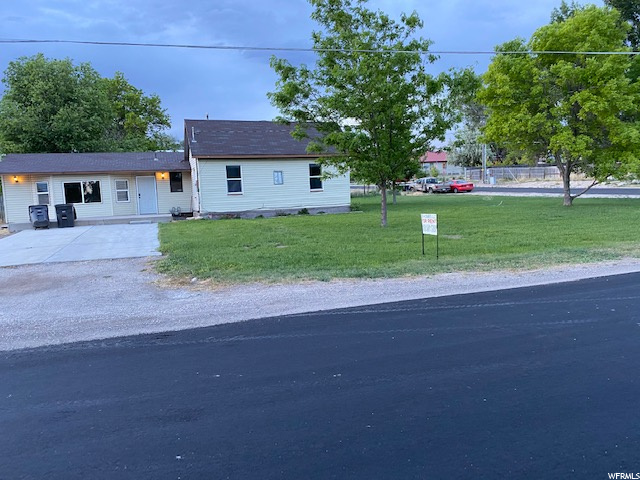 298 S 100 E, Gunnison, UT 84634 — photo 2