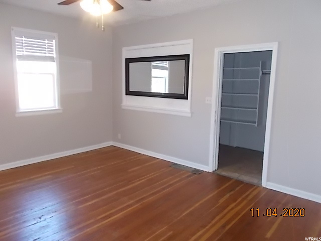 298 S 100 E, Gunnison, UT 84634 — photo 11