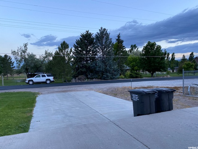 298 S 100 E, Gunnison, UT 84634 — photo 3