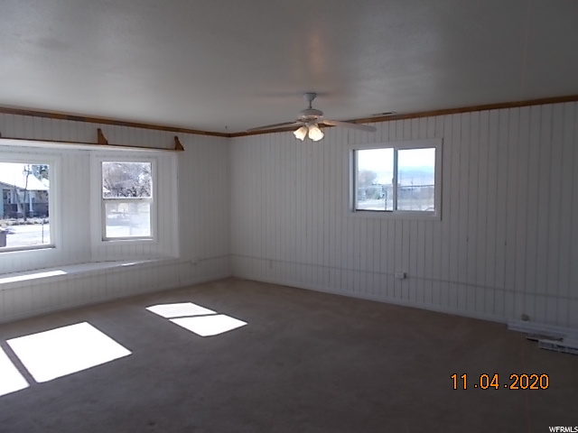 298 S 100 E, Gunnison, UT 84634 — photo 6