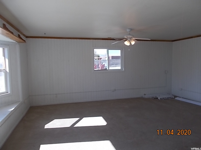 298 S 100 E, Gunnison, UT 84634 — photo 8