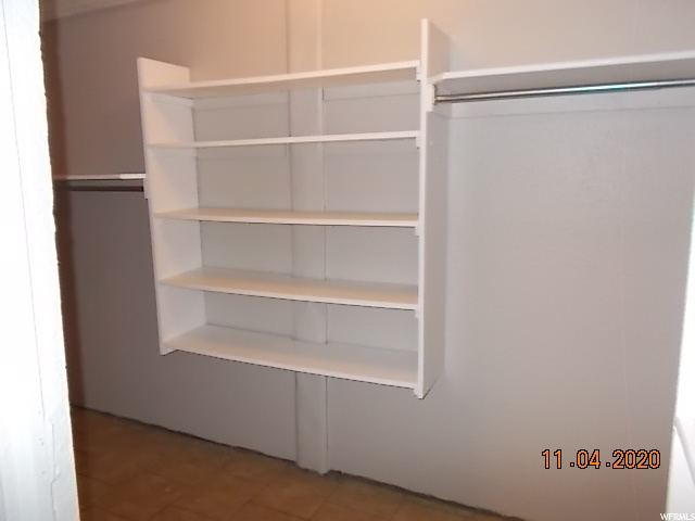 298 S 100 E, Gunnison, UT 84634 — photo 12