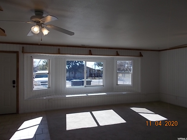 298 S 100 E, Gunnison, UT 84634 — photo 5