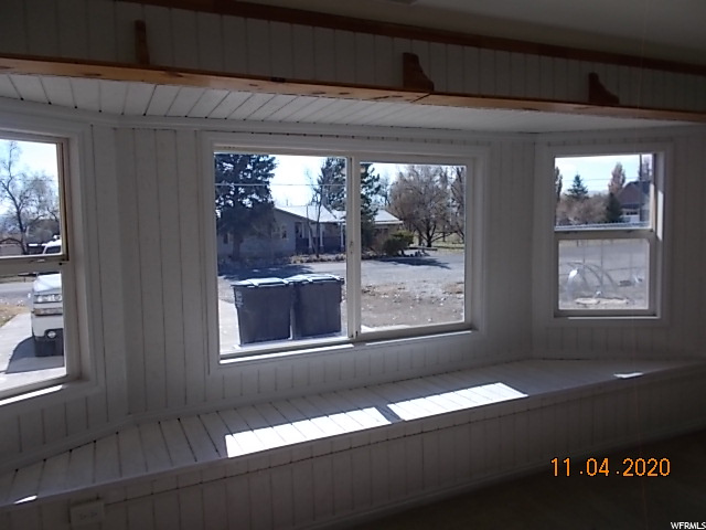 298 S 100 E, Gunnison, UT 84634 — photo 7