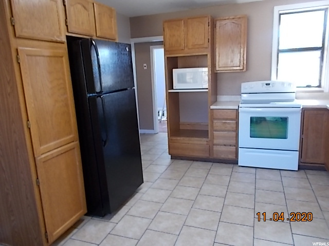 298 S 100 E, Gunnison, UT 84634 — photo 10