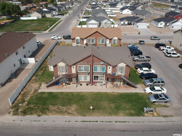 527 W 600 S, Tremonton, UT 84337 — photo 4