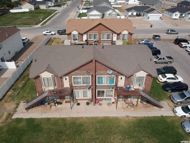 527 W 600 S, Tremonton, UT 84337 — photo 3