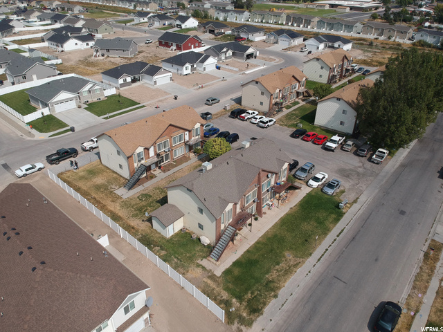 527 W 600 S, Tremonton, UT 84337 — photo 7