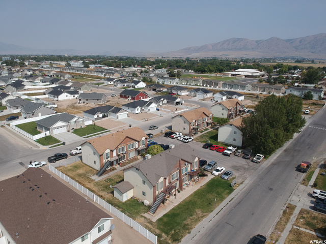 527 W 600 S, Tremonton, UT 84337 — photo 8