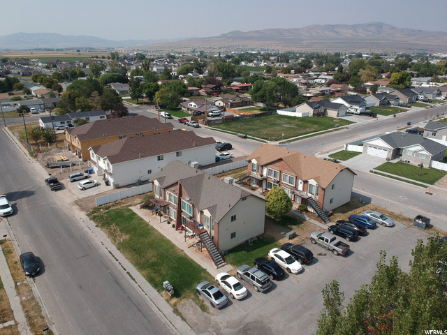 527 W 600 S, Tremonton, UT 84337 — photo 2