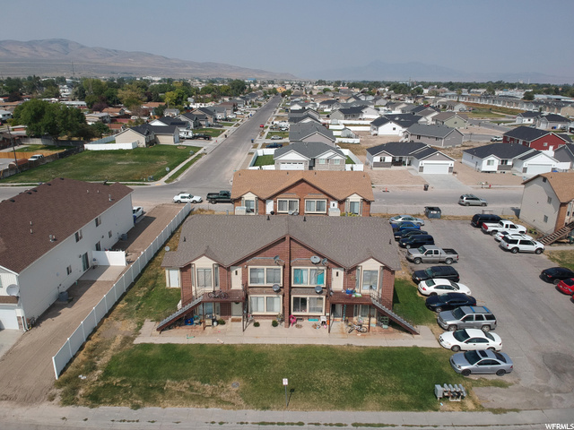527 W 600 S, Tremonton, UT 84337 — photo 5