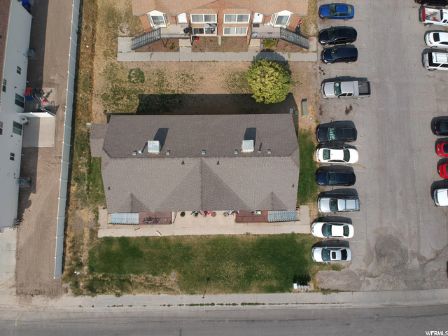 527 W 600 S, Tremonton, UT 84337 — photo 6