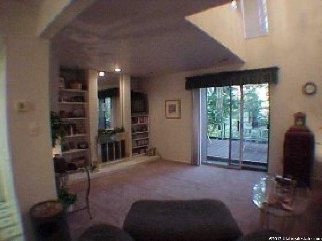 5397 Willow Ln, Murray, UT 84107 — photo 3