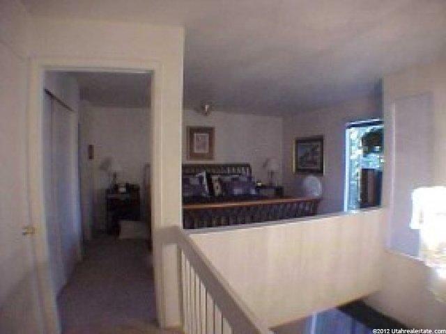5397 Willow Ln, Murray, UT 84107 — photo 5