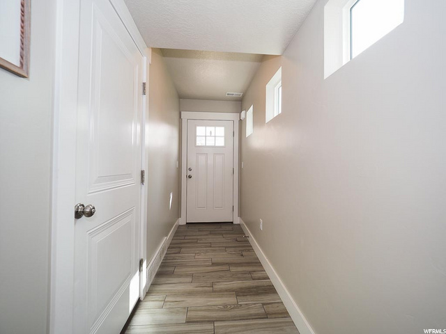 6535 S 390 E, South Weber, UT 84405 — photo 2