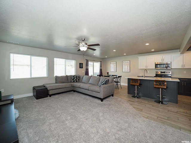 6535 S 390 E, South Weber, UT 84405 — photo 6