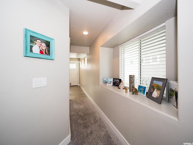 6535 S 390 E, South Weber, UT 84405 — photo 3