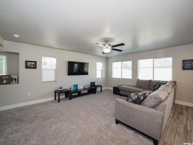 6535 S 390 E, South Weber, UT 84405 — photo 4