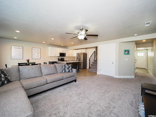 6535 S 390 E, South Weber, UT 84405 — photo 5