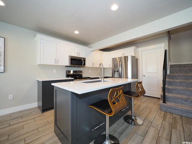 6535 S 390 E, South Weber, UT 84405 — photo 8