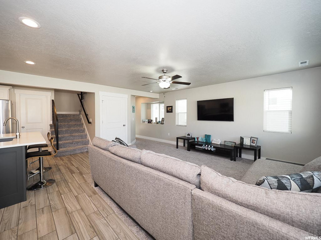 6535 S 390 E, South Weber, UT 84405 — photo 7