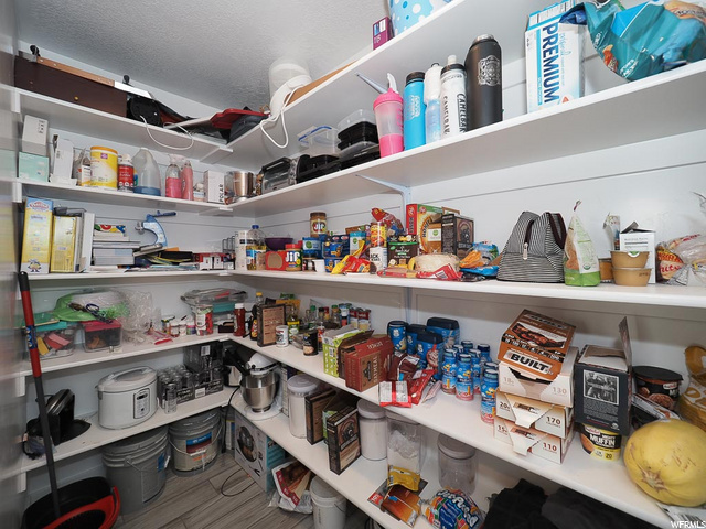 6535 S 390 E, South Weber, UT 84405 — photo 12