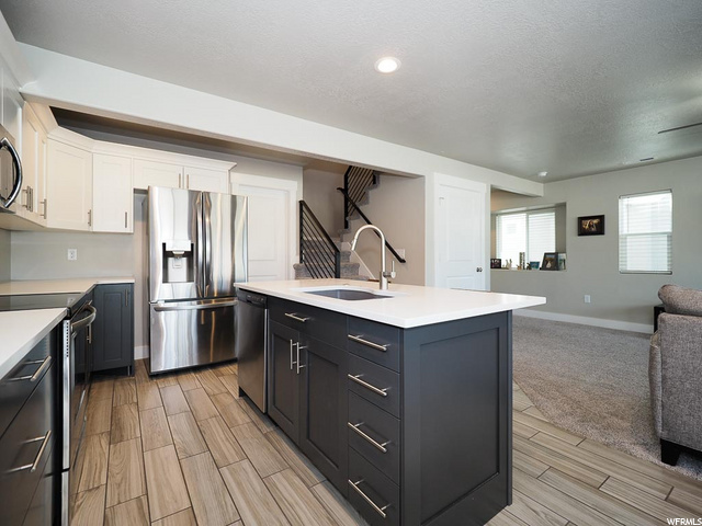 6535 S 390 E, South Weber, UT 84405 — photo 10
