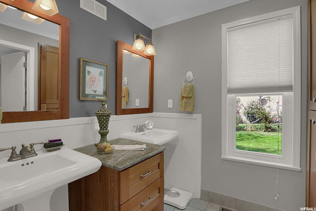 193 N 300 E, Centerville, UT 84014 — photo 11