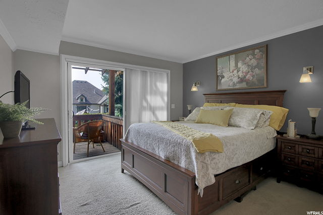 193 N 300 E, Centerville, UT 84014 — photo 10