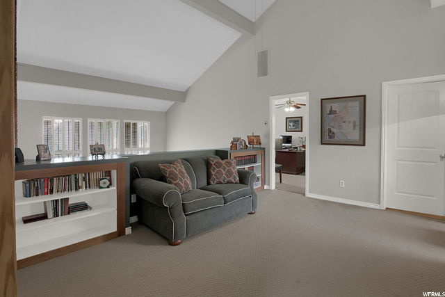 193 N 300 E, Centerville, UT 84014 — photo 12