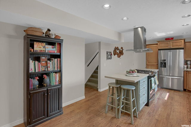 193 N 300 E, Centerville, UT 84014 — photo 4