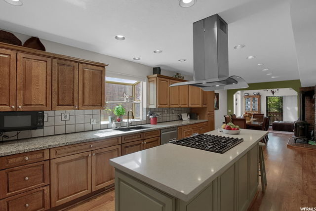 193 N 300 E, Centerville, UT 84014 — photo 5
