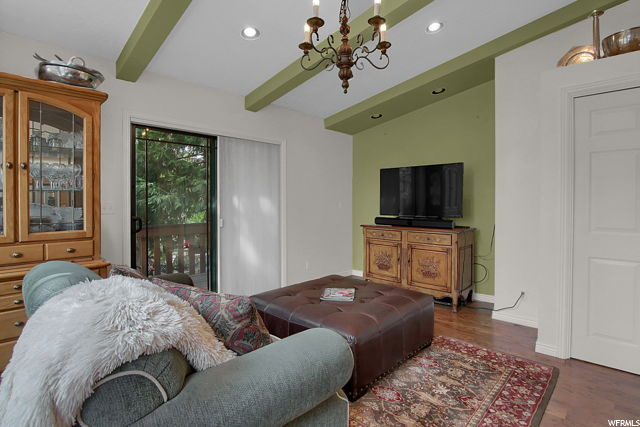 193 N 300 E, Centerville, UT 84014 — photo 7