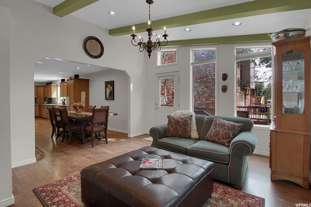 193 N 300 E, Centerville, UT 84014 — photo 9