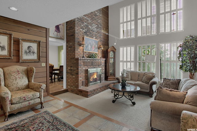 193 N 300 E, Centerville, UT 84014 — photo 2