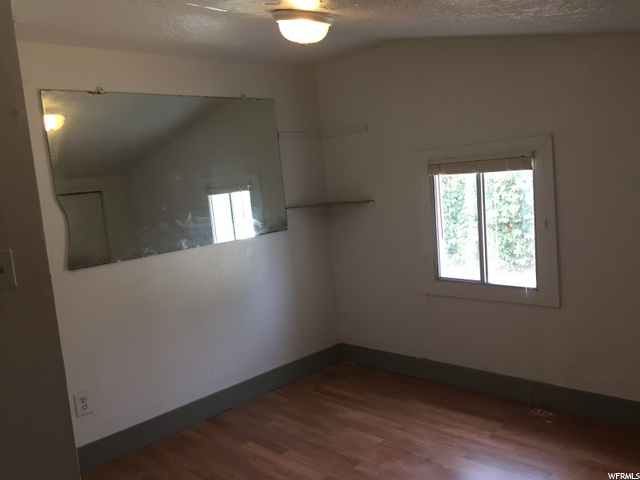 3455 S Brinker Ave ##6, Ogden, UT 84403 — photo 3