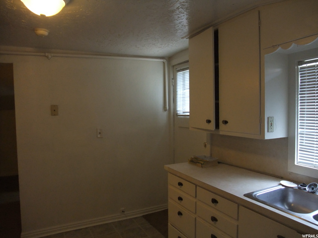 3455 S Brinker Ave ##6, Ogden, UT 84403 — photo 8