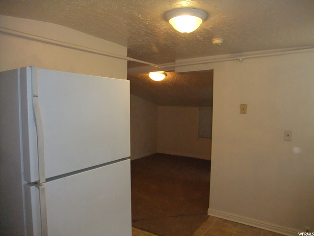 3455 S Brinker Ave ##6, Ogden, UT 84403 — photo 6