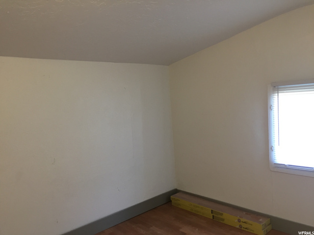 3455 S Brinker Ave ##6, Ogden, UT 84403 — photo 4