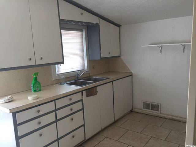 3455 S Brinker Ave ##6, Ogden, UT 84403 — photo 2