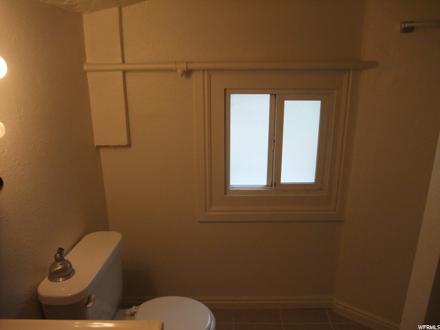 3455 S Brinker Ave ##6, Ogden, UT 84403 — photo 5