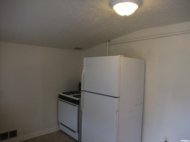 3455 S Brinker Ave ##6, Ogden, UT 84403 — photo 7