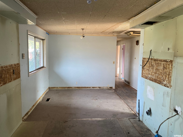 2377 N 300 W, Sunset, UT 84015 — photo 5