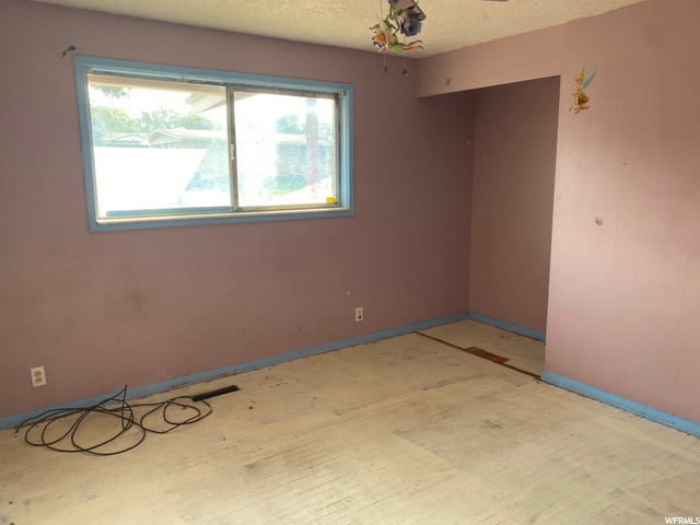 2377 N 300 W, Sunset, UT 84015 — photo 9